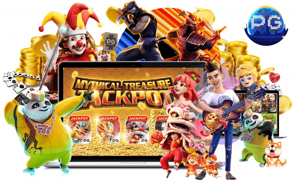 BUZZ99 บาคาร่าเว็บตรง