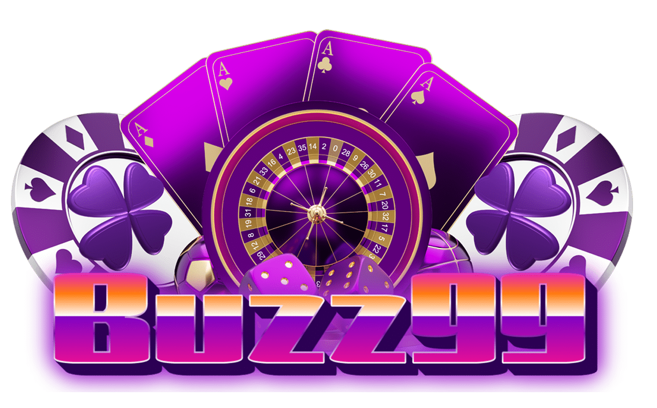 buzz99.info